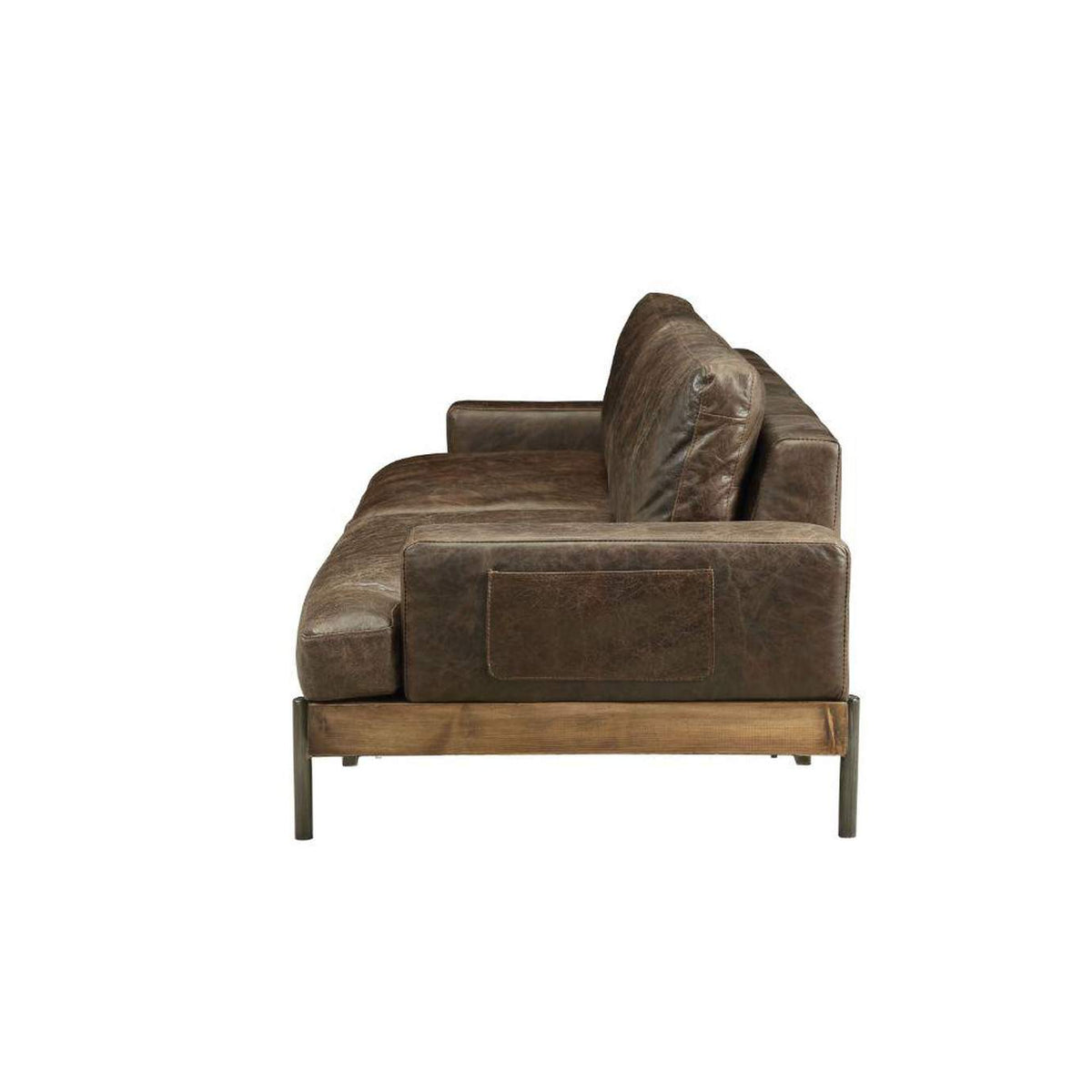 52475 Silchester Sofa