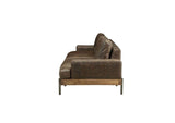 52475 Silchester Sofa