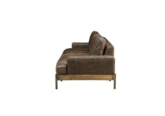 52475 Silchester Sofa