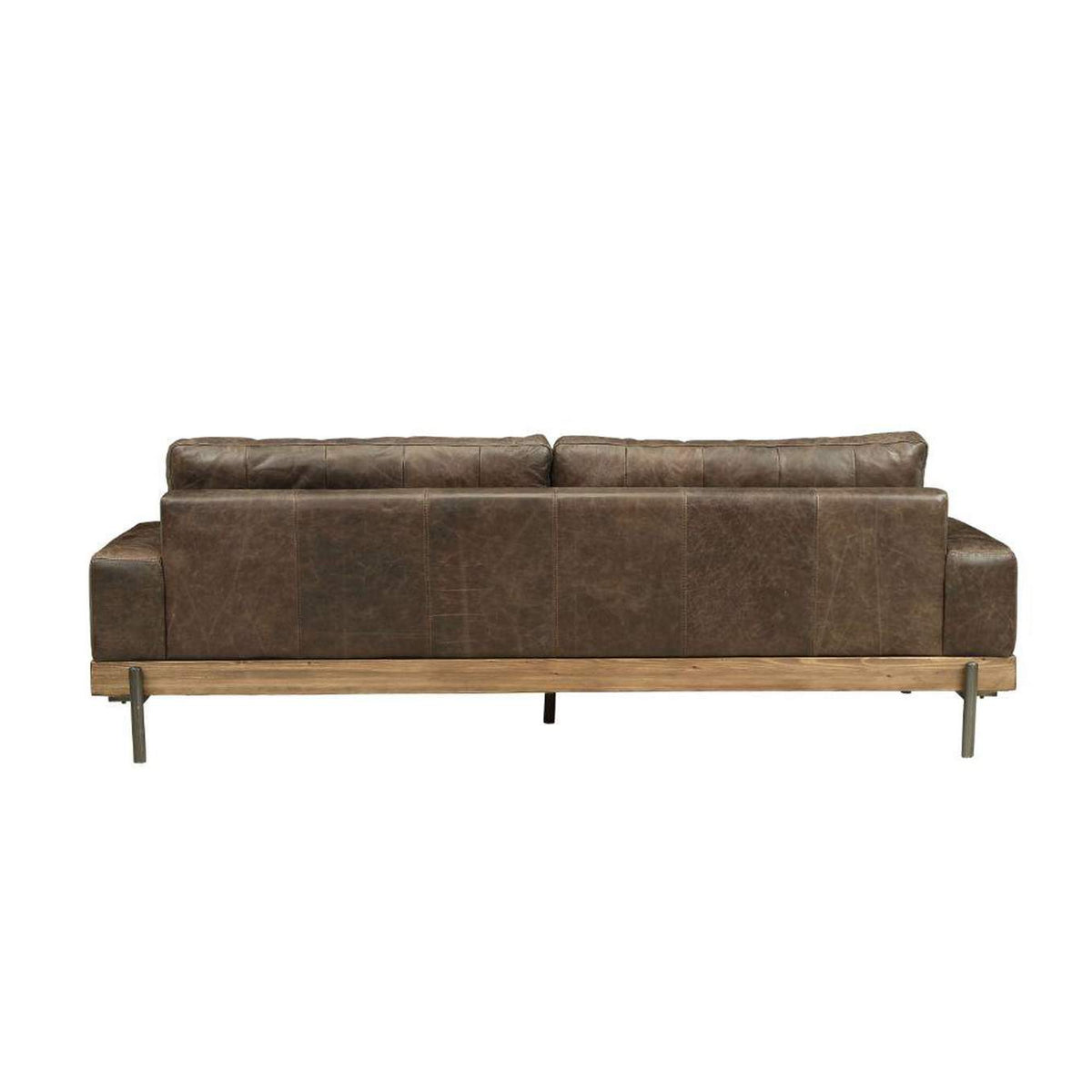 52475 Silchester Sofa