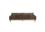 52475 Silchester Sofa
