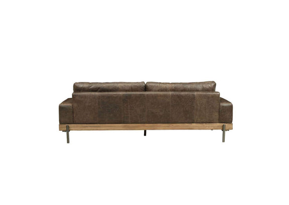 52475 Silchester Sofa
