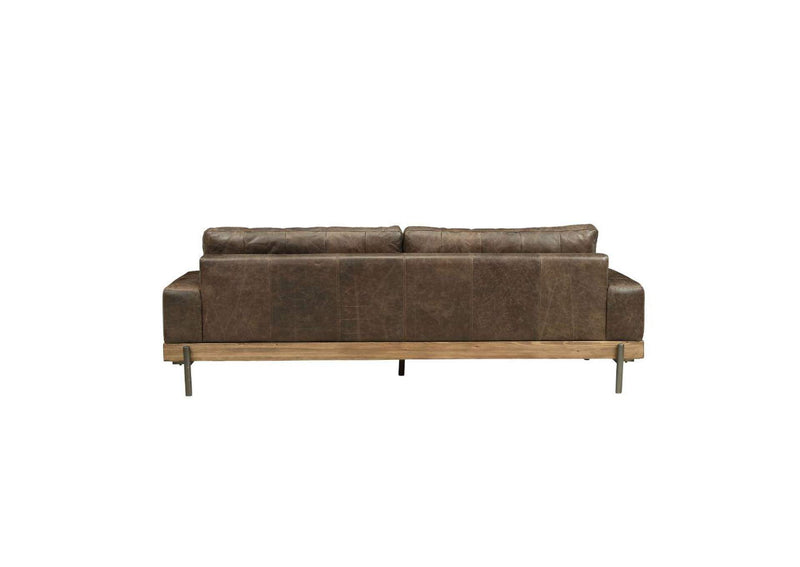 52475 Silchester Sofa