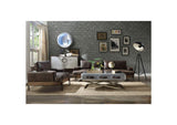 52475 Silchester Sofa