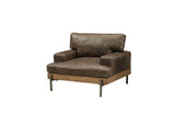 52477 Silchester Chair