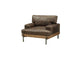 52477 Silchester Chair