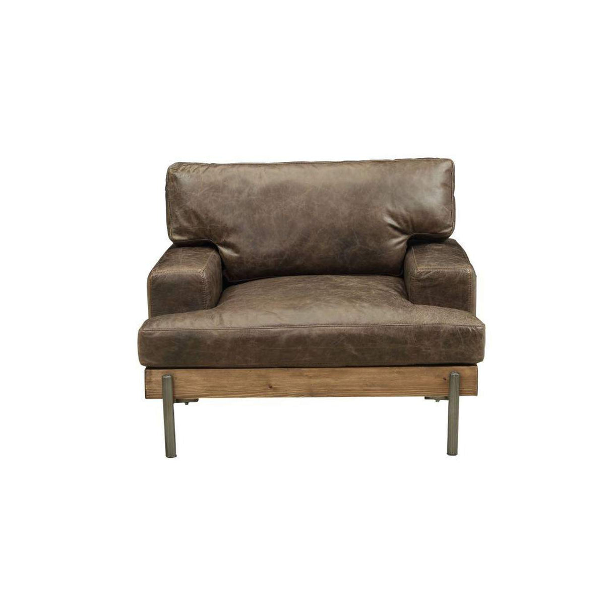 52477 Silchester Chair