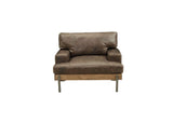 52477 Silchester Chair