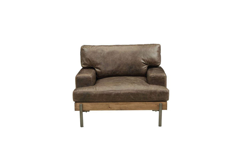 52477 Silchester Chair