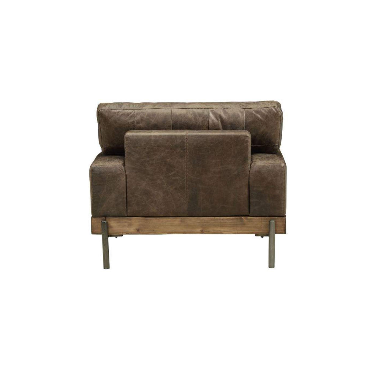 52477 Silchester Chair