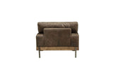 52477 Silchester Chair