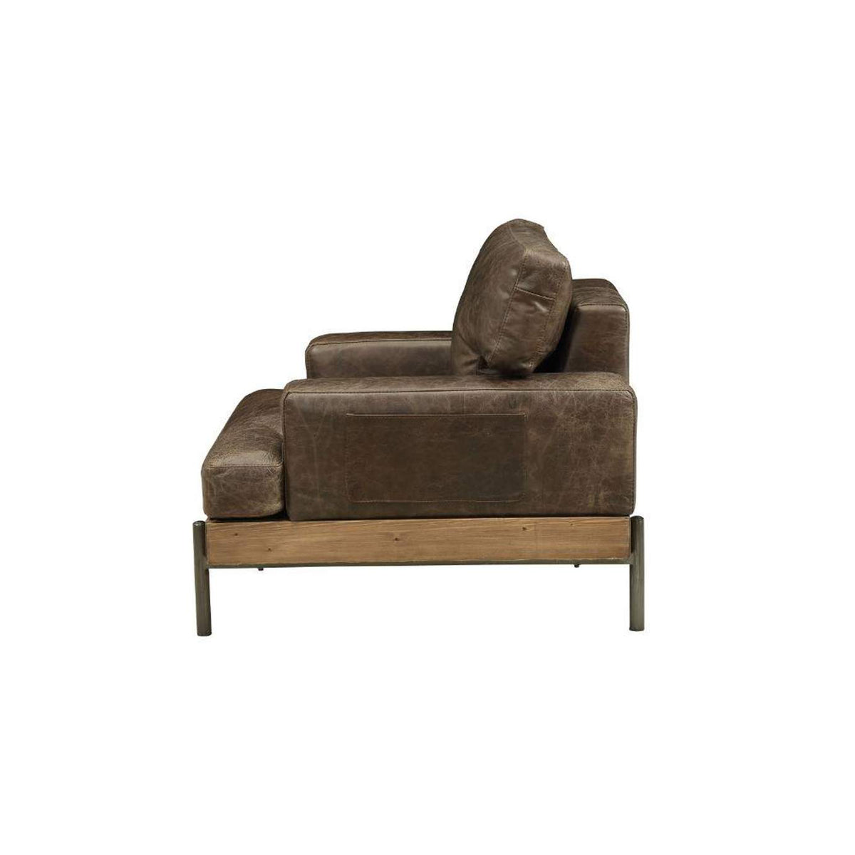 52477 Silchester Chair