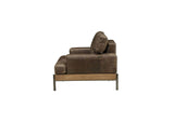52477 Silchester Chair