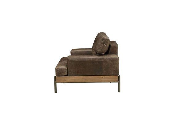 52477 Silchester Chair