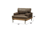 52477 Silchester Chair