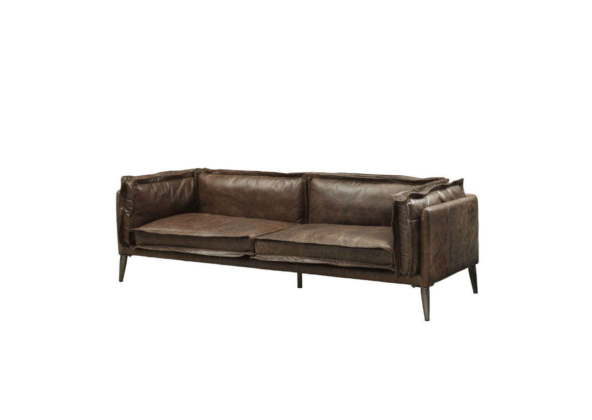 52480 Porchester Sofa