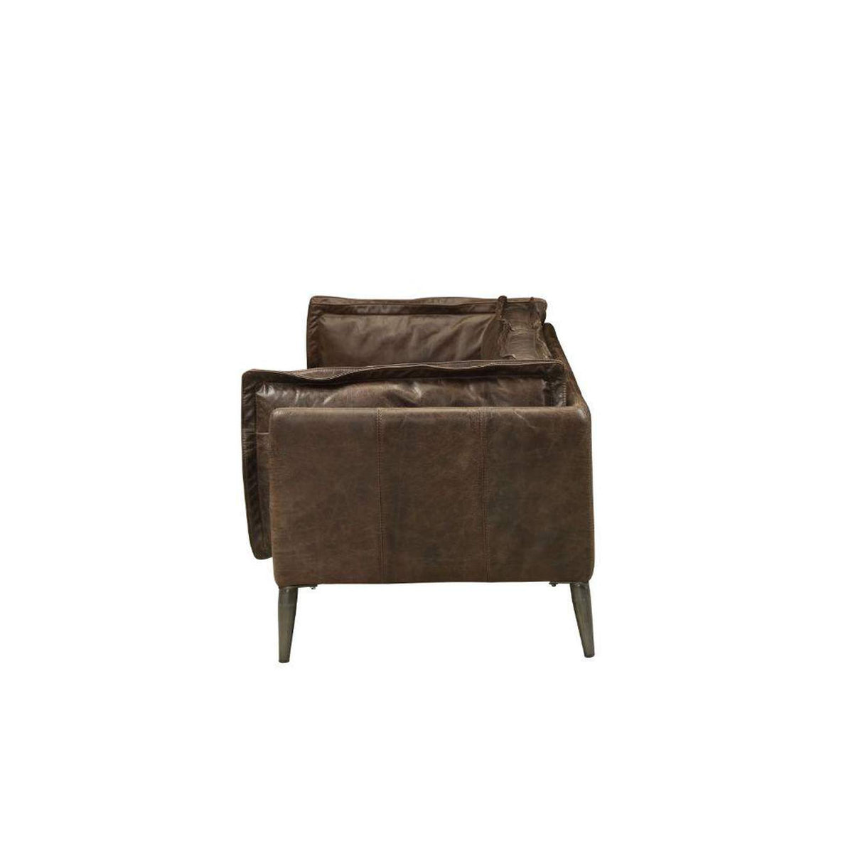 52480 Porchester Sofa