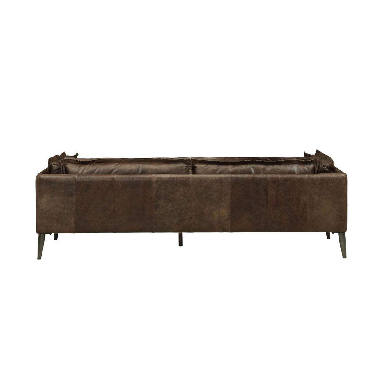 52480 Porchester Sofa