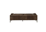 52480 Porchester Sofa