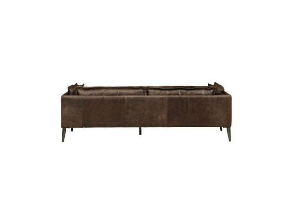 52480 Porchester Sofa