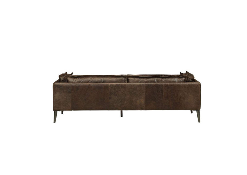 52480 Porchester Sofa