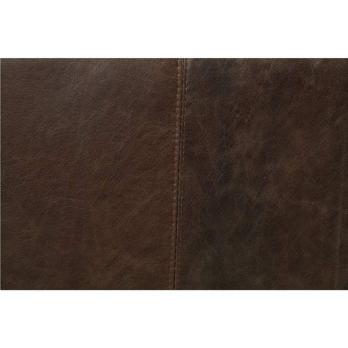 52480 Porchester Sofa