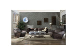 52480 Porchester Sofa