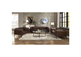 52480 Porchester Sofa