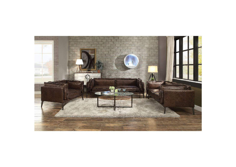 52480 Porchester Sofa