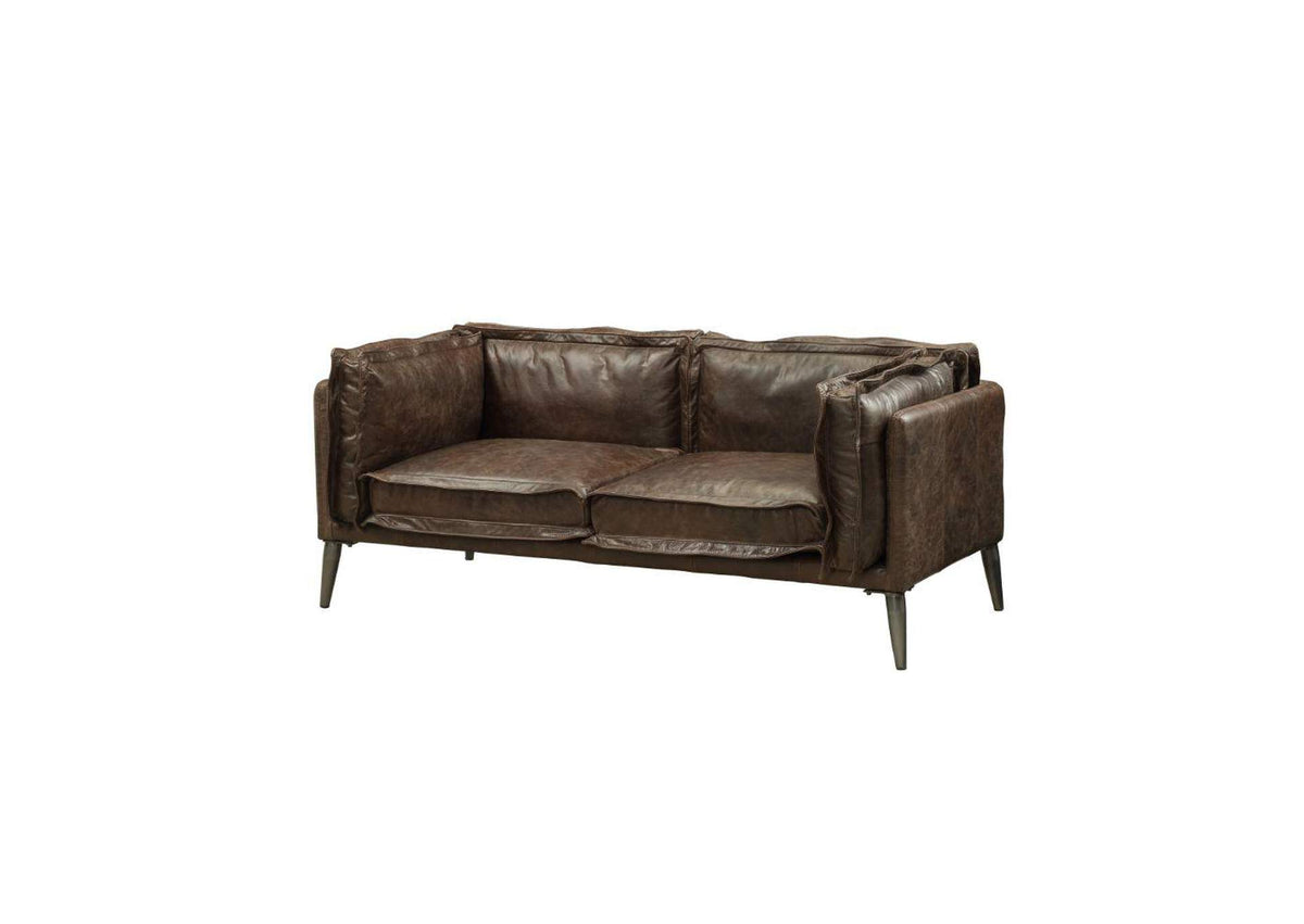 52481 Porchester Loveseat