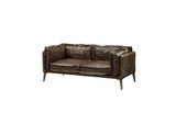 52481 Porchester Loveseat