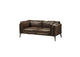 52481 Porchester Loveseat