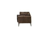 52481 Porchester Loveseat