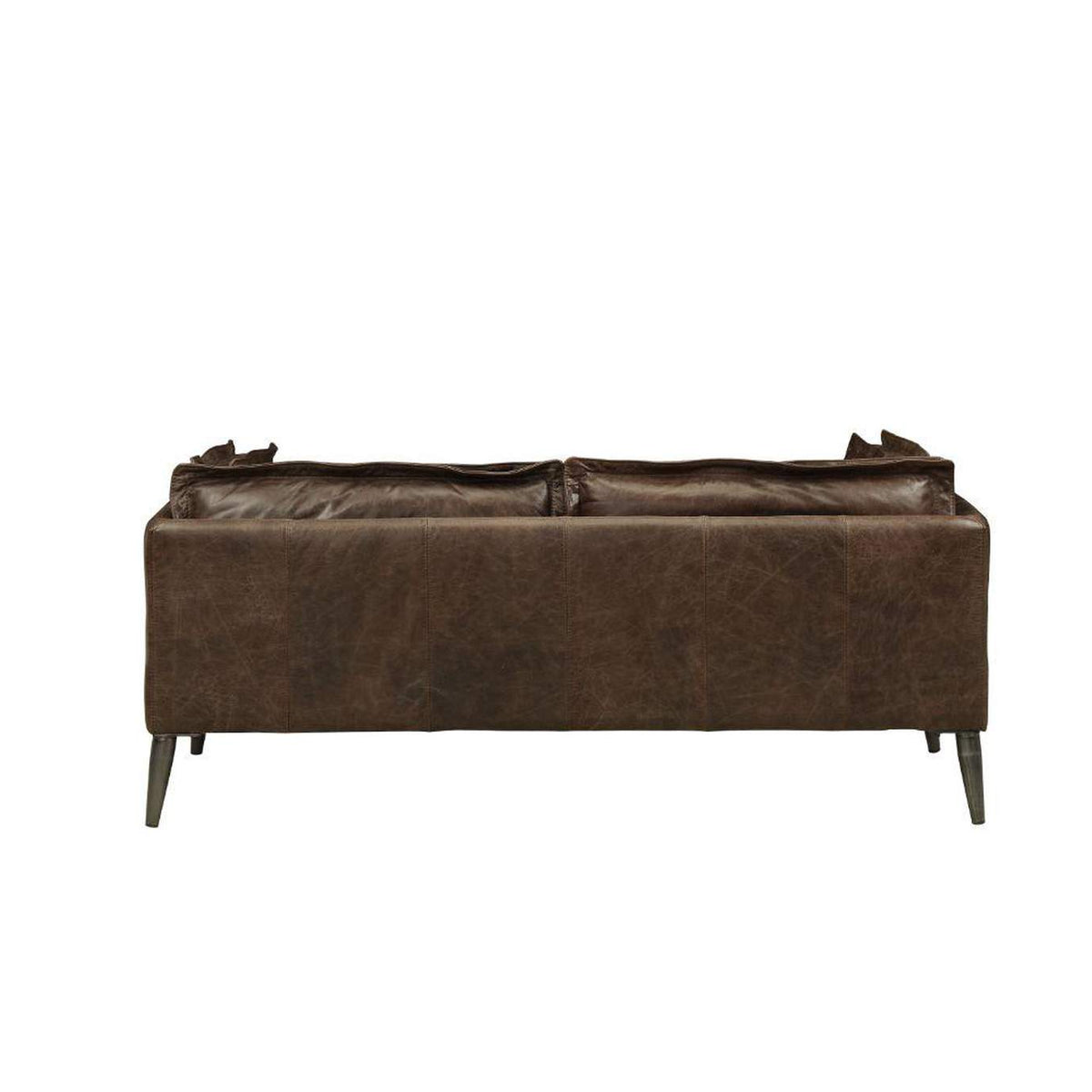 52481 Porchester Loveseat