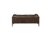 52481 Porchester Loveseat