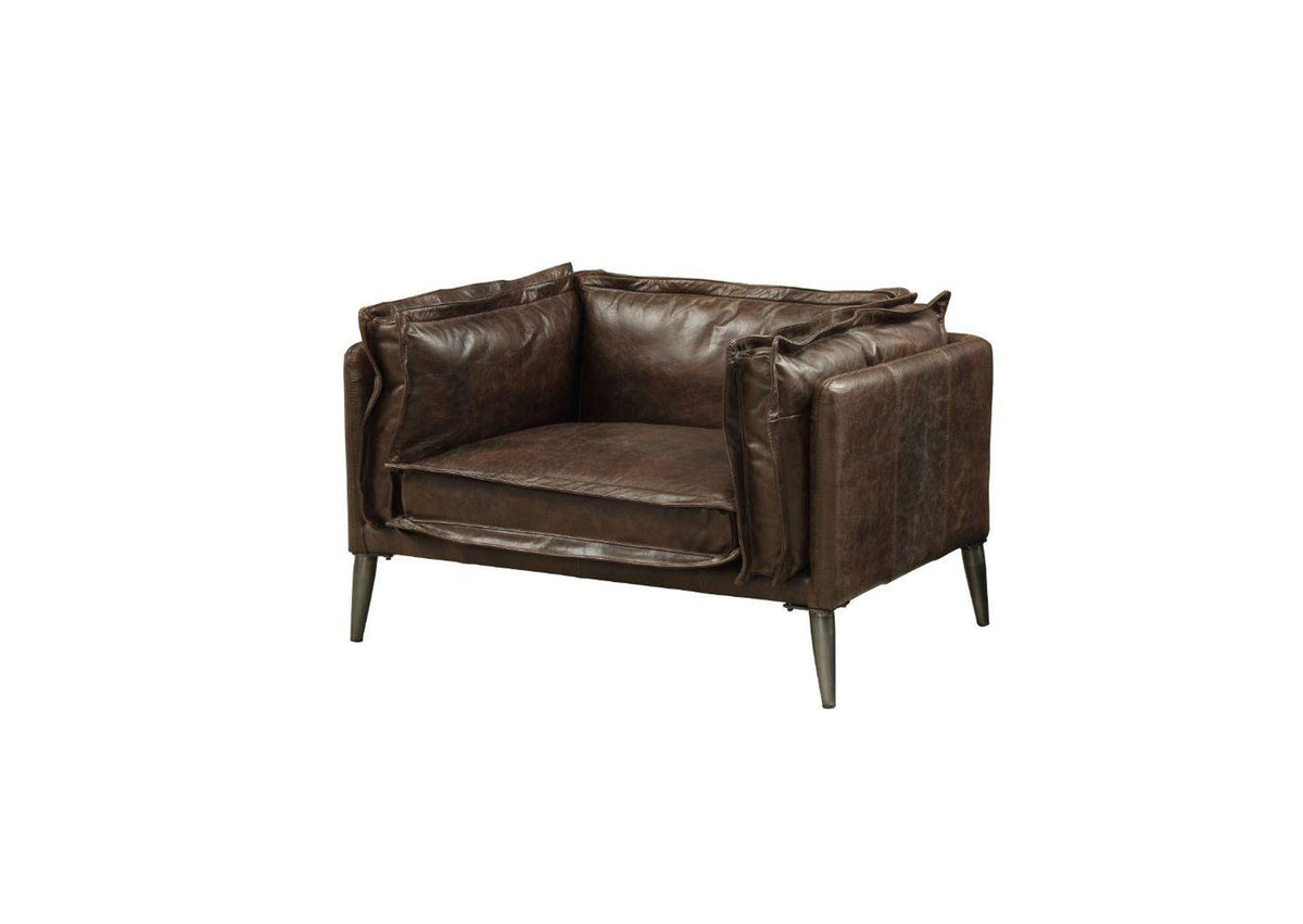 52482 Porchester Chair