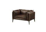 52482 Porchester Chair