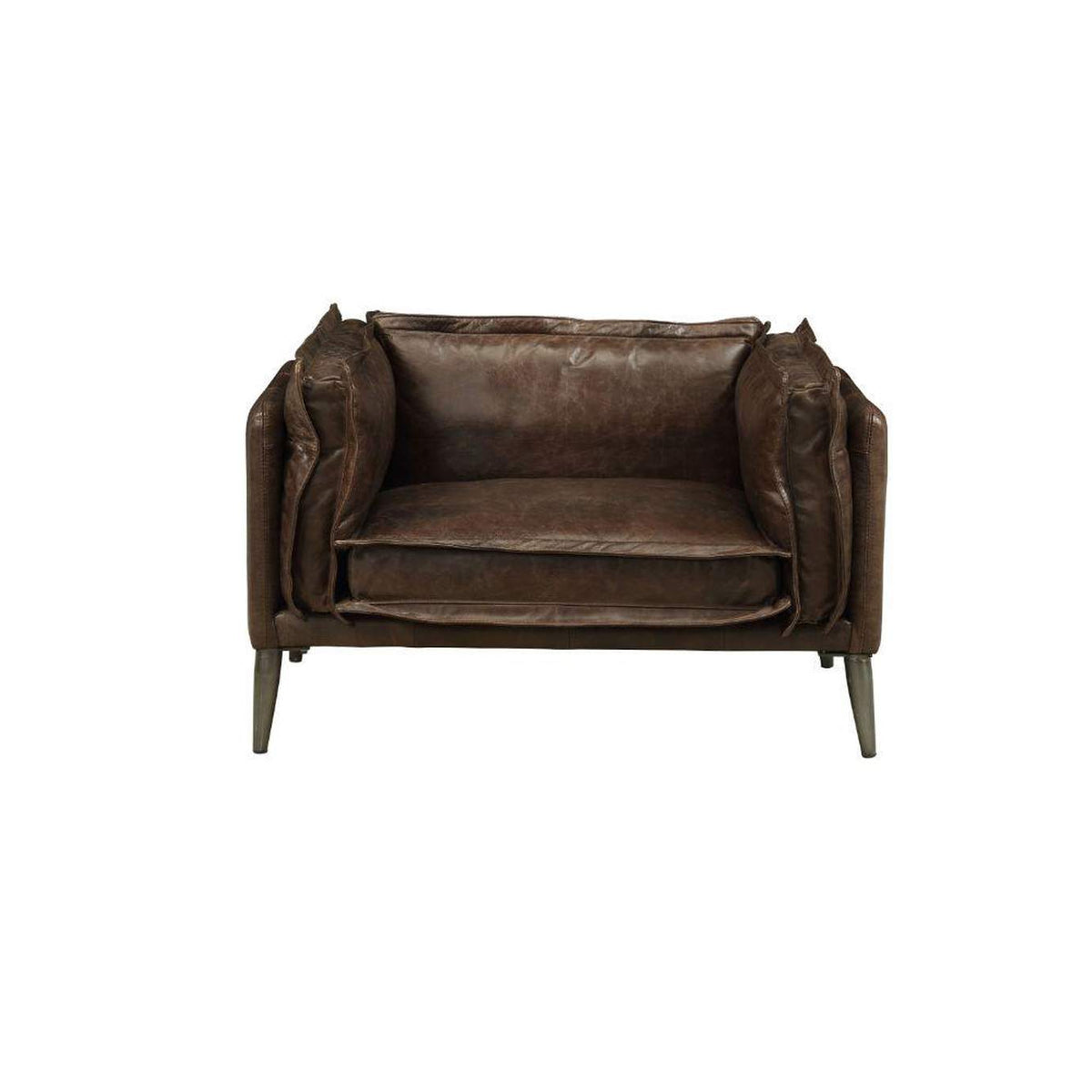 52482 Porchester Chair