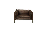 52482 Porchester Chair