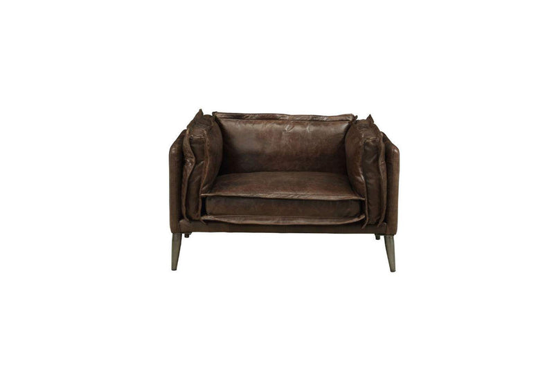 52482 Porchester Chair