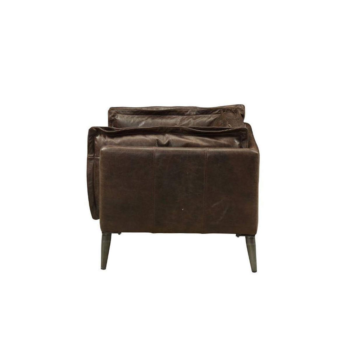 52482 Porchester Chair
