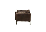 52482 Porchester Chair