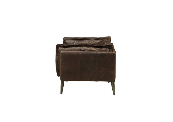 52482 Porchester Chair