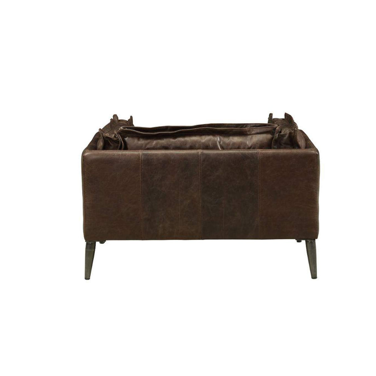 52482 Porchester Chair