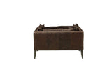 52482 Porchester Chair