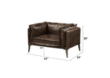 52482 Porchester Chair