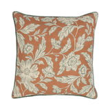 Novel Estate - NV Davenport Pillow