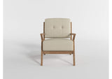 1211DG-1 Ollen Accent Chair