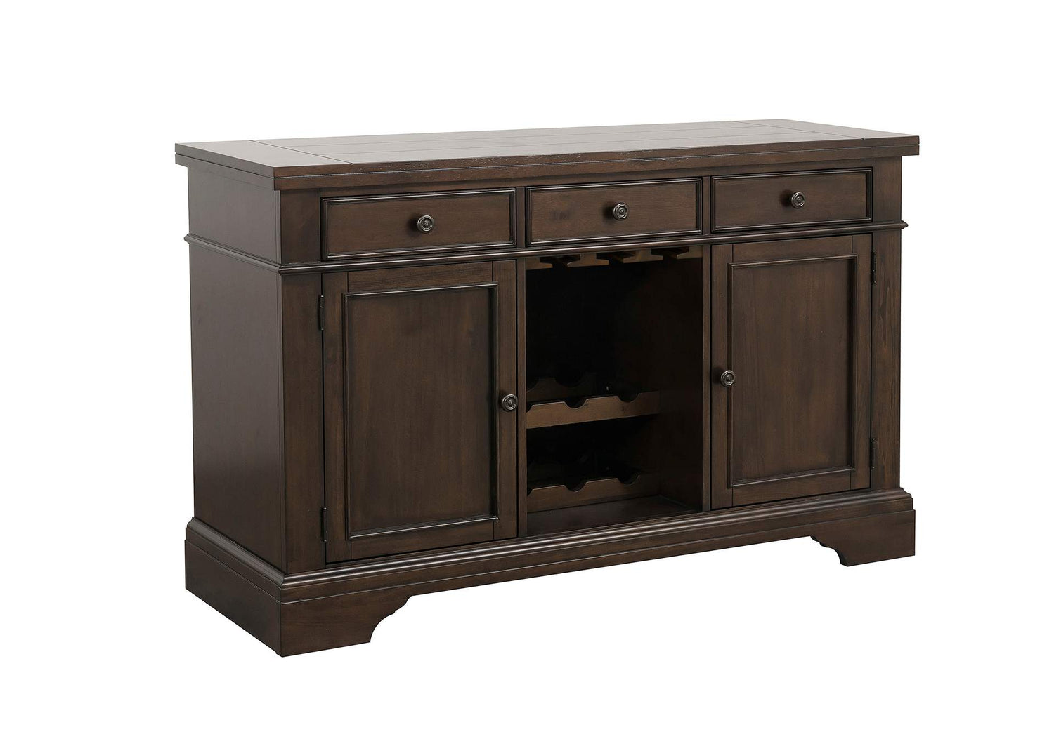 5267RF-55 Reid Buffet/Server