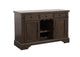 5267RF-55 Reid Buffet/Server
